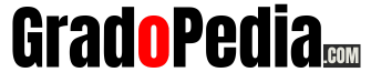 Gradopedia