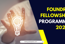 Foundry-Fellowship-2024